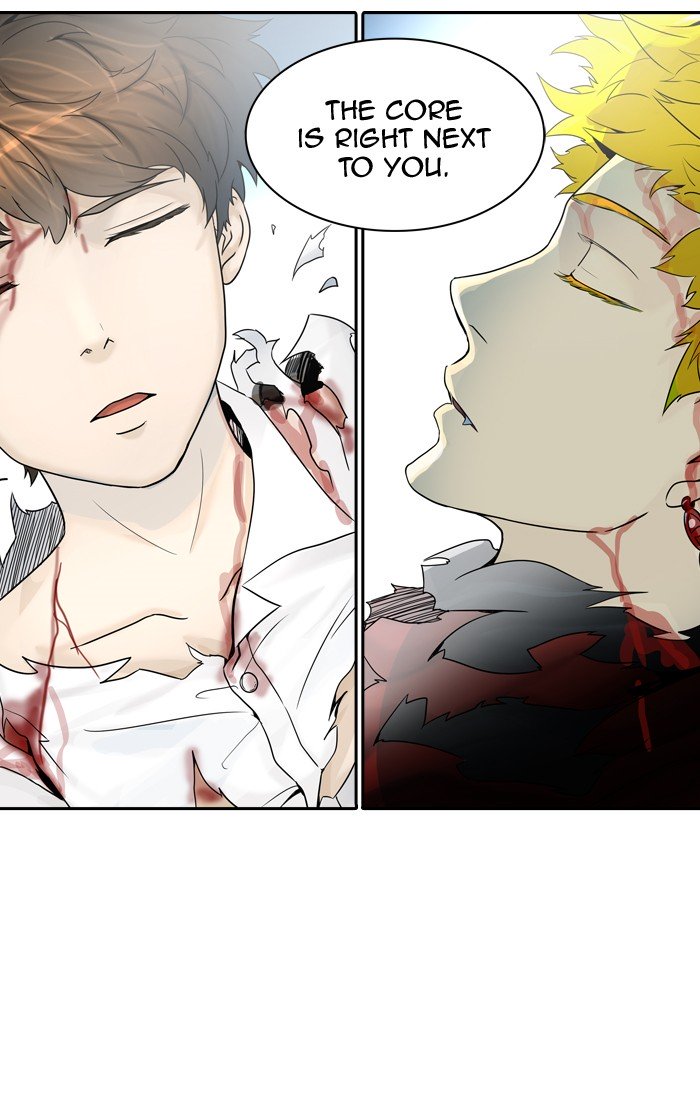 Page 77 of Chapter 384