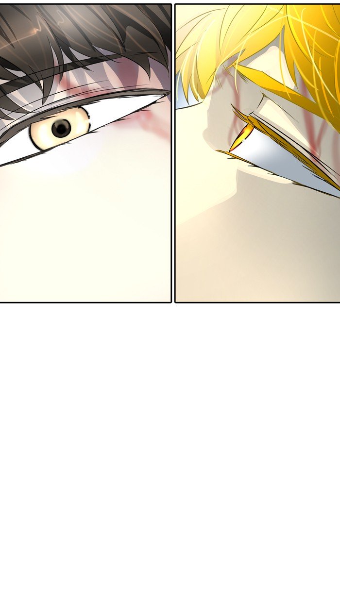 Page 78 of Chapter 384