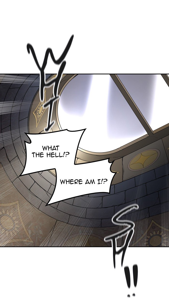 Page 79 of Chapter 384