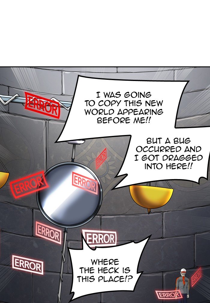 Page 80 of Chapter 384