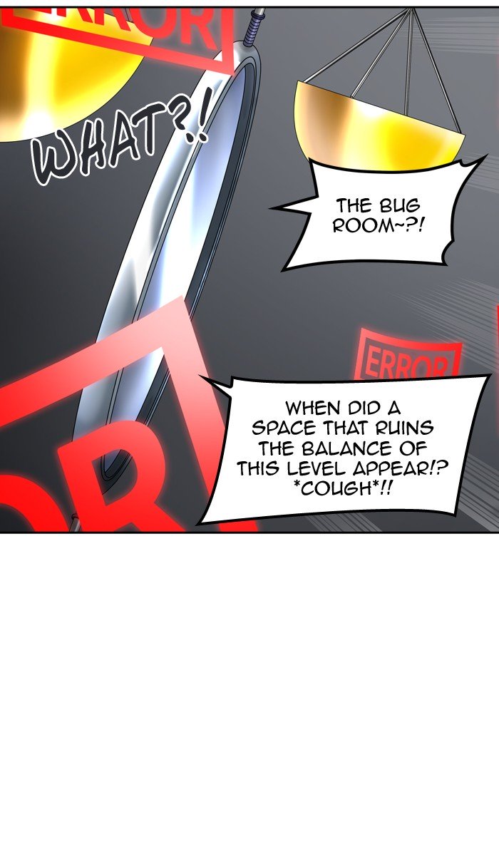 Page 82 of Chapter 384