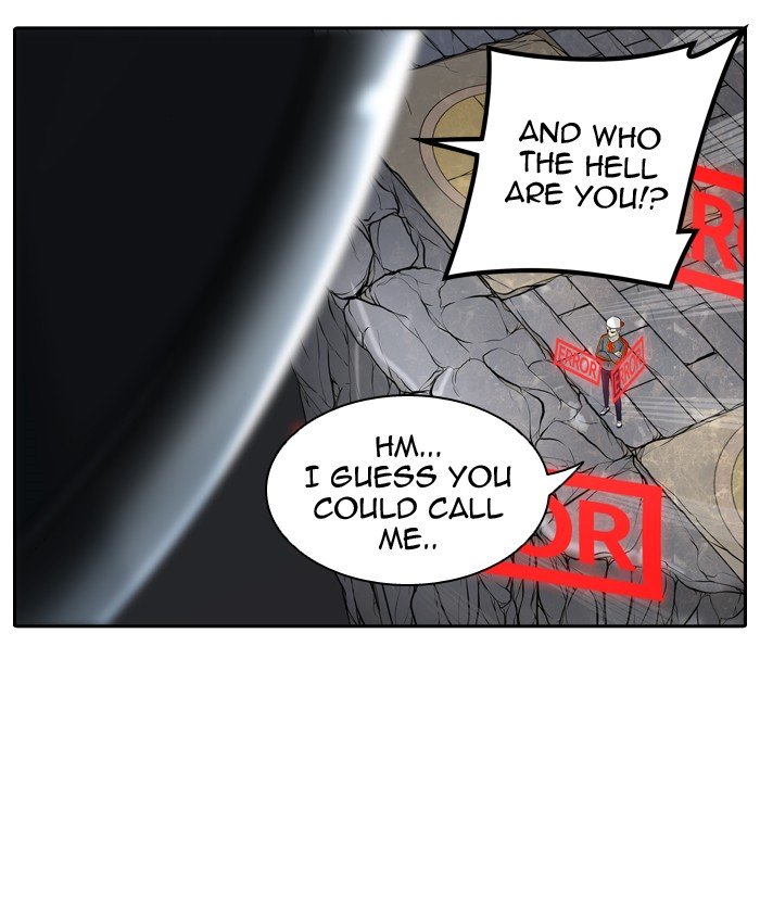 Page 83 of Chapter 384
