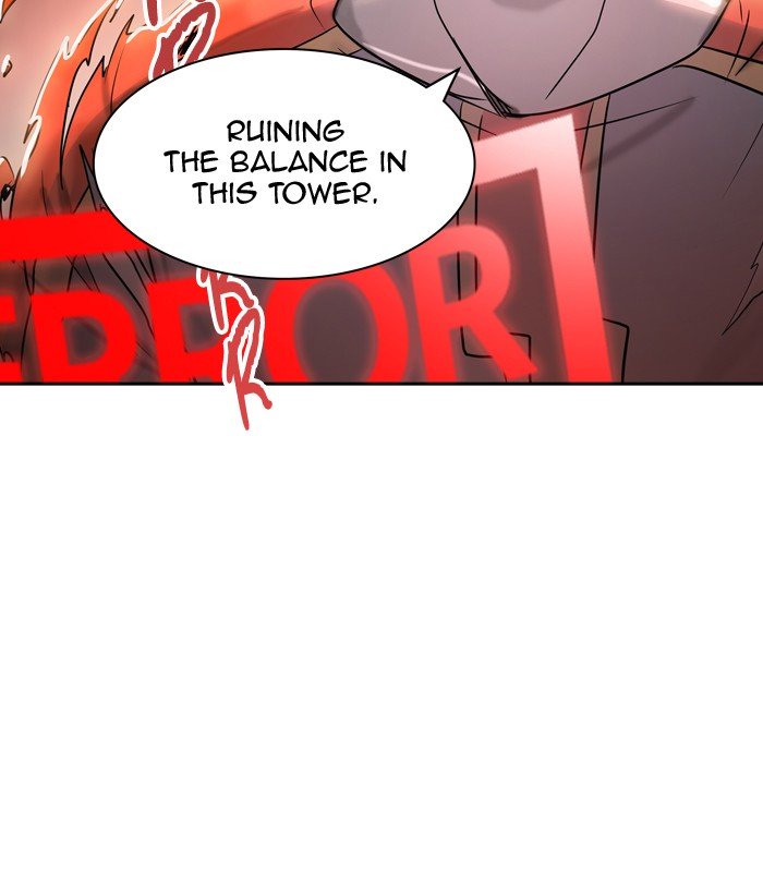 Page 85 of Chapter 384