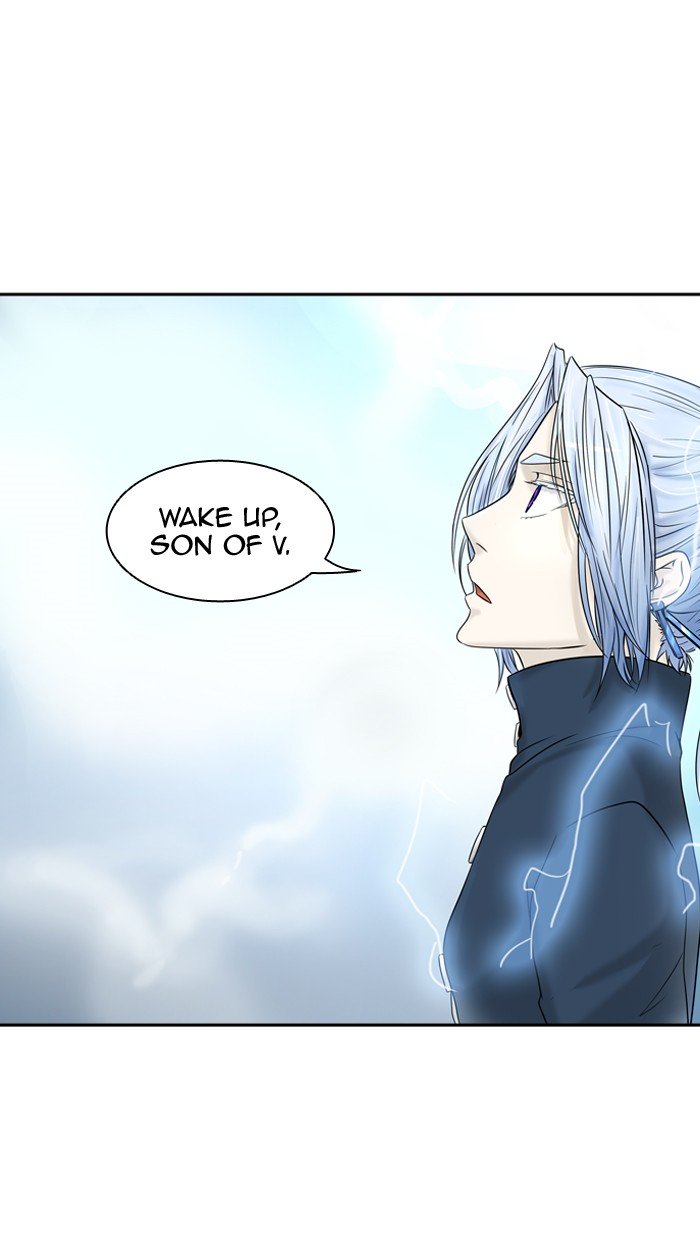 Page 1 of Chapter 385