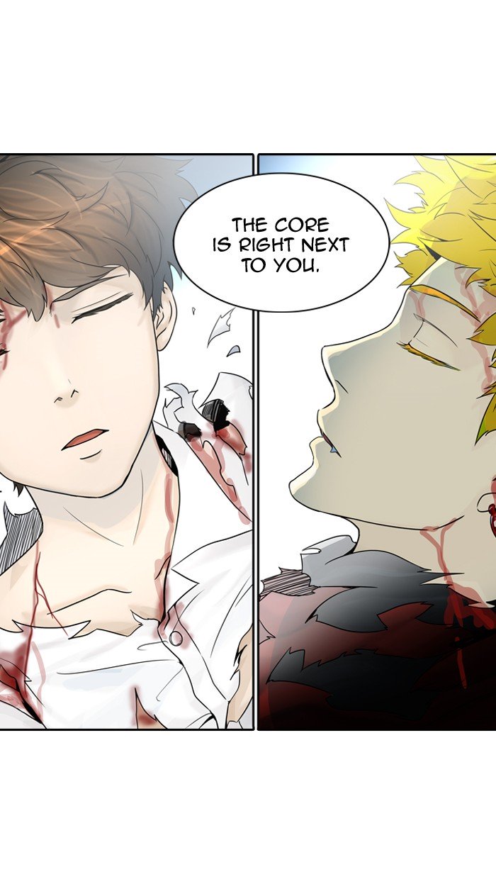 Page 2 of Chapter 385