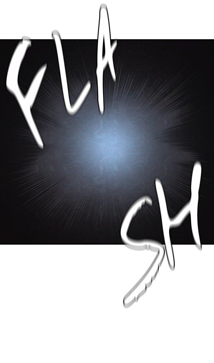 Page 4 of Chapter 385