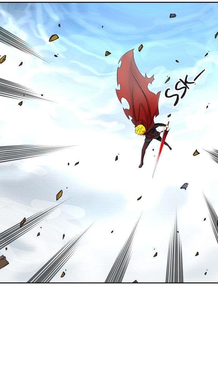 Page 5 of Chapter 385