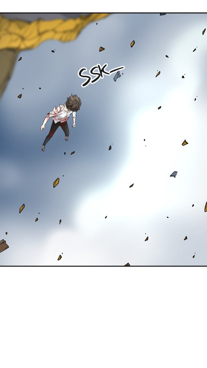 Page 6 of Chapter 385