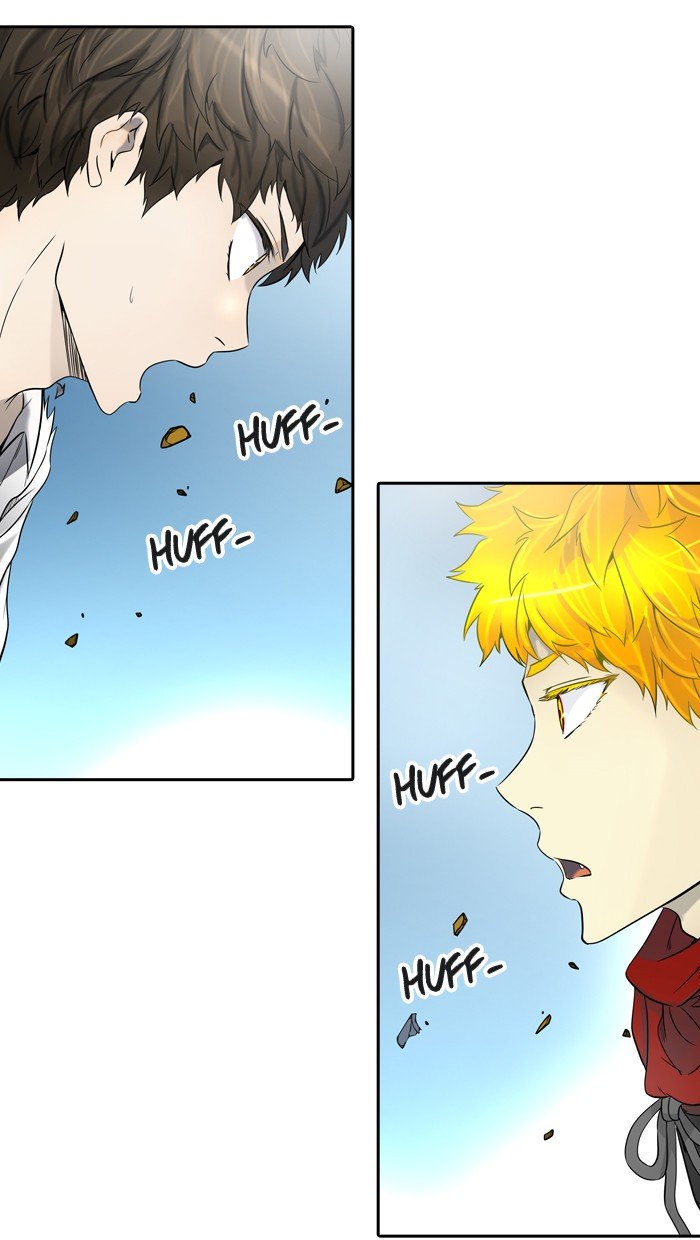 Page 7 of Chapter 385
