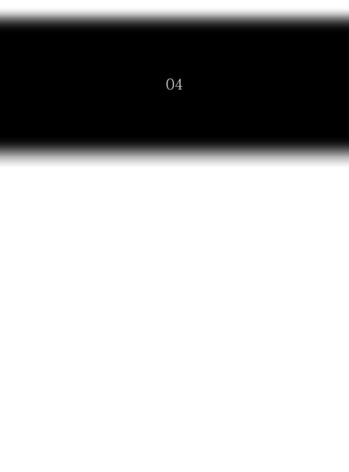 Page 10 of Chapter 385
