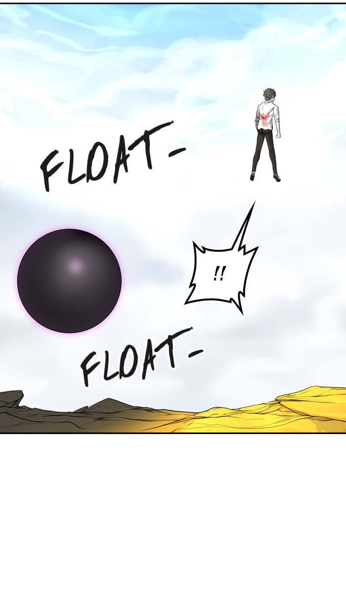 Page 11 of Chapter 385