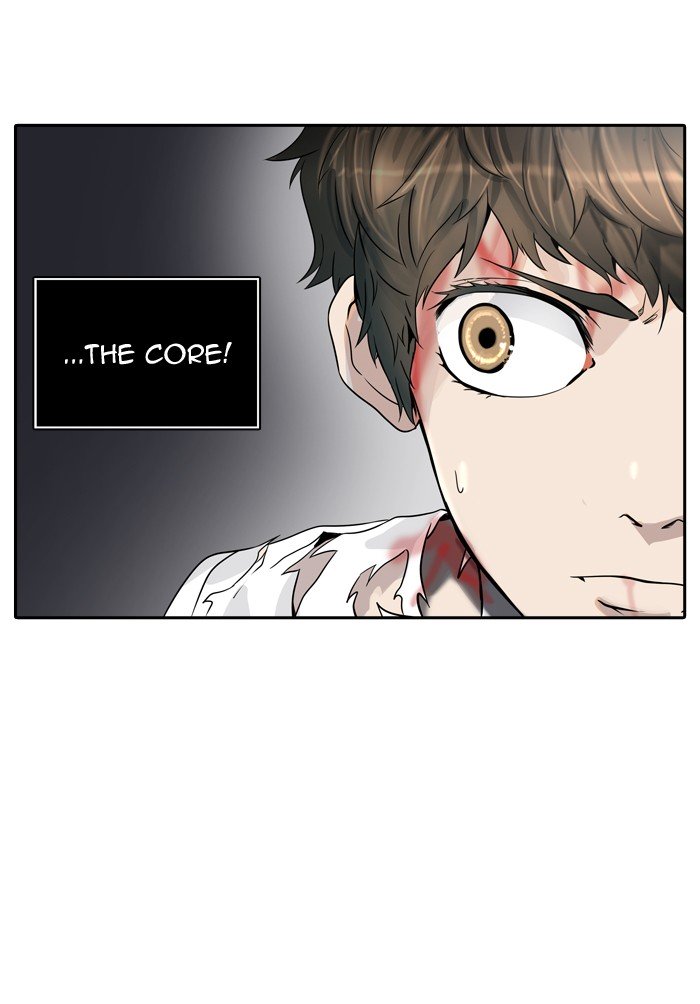 Page 12 of Chapter 385