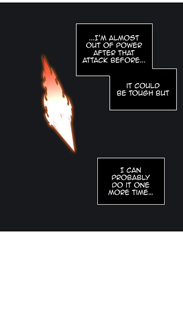 Page 13 of Chapter 385