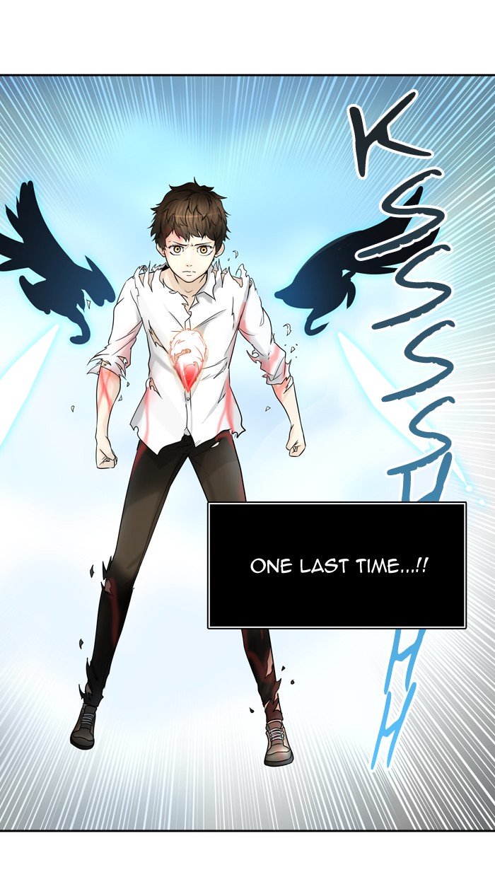 Page 14 of Chapter 385