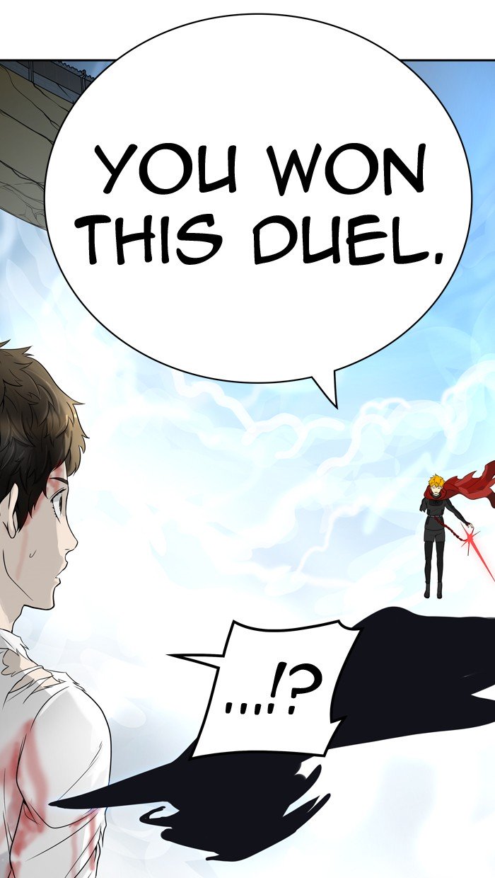 Page 16 of Chapter 385