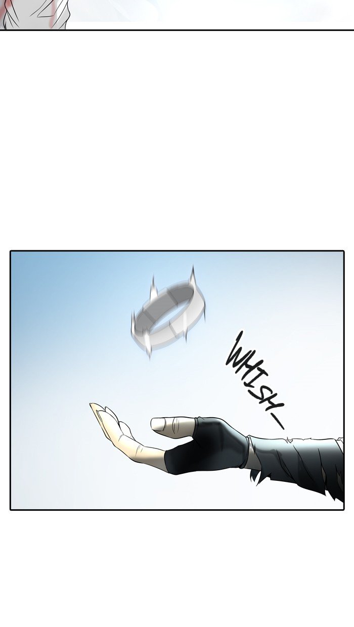 Page 17 of Chapter 385