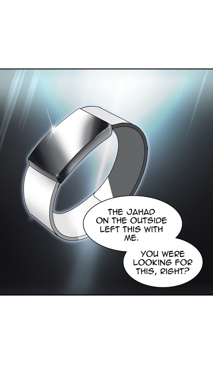 Page 18 of Chapter 385