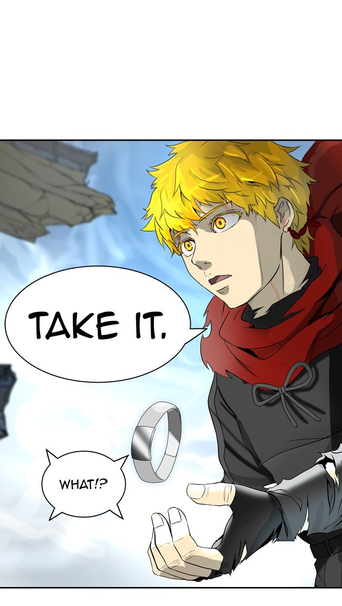 Page 19 of Chapter 385