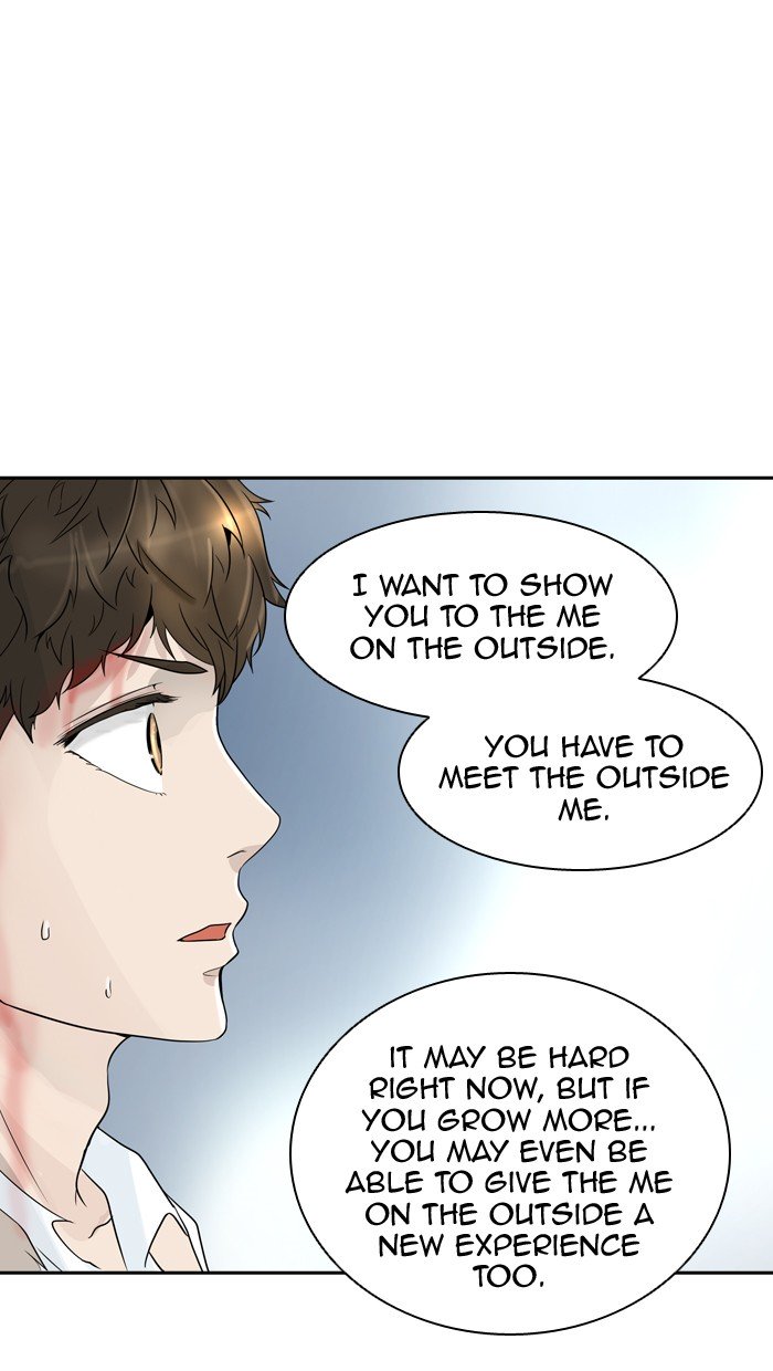 Page 20 of Chapter 385