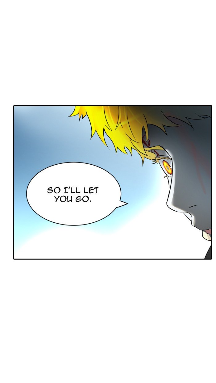 Page 21 of Chapter 385