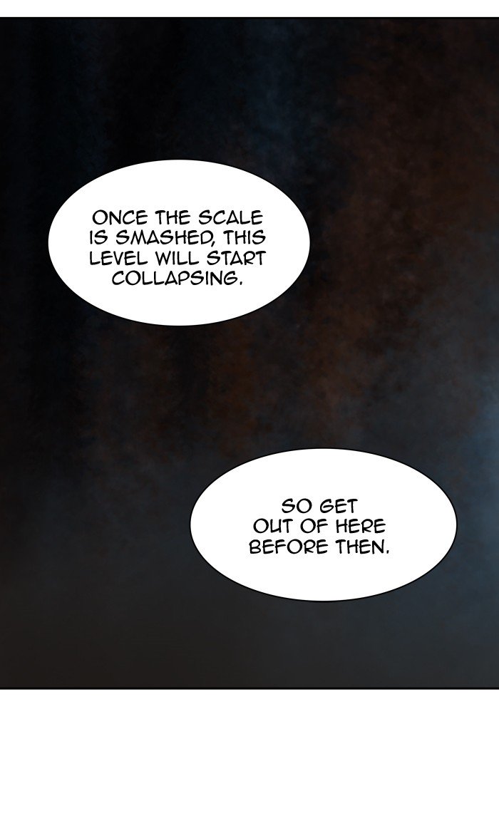 Page 22 of Chapter 385