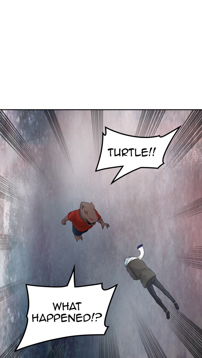 Page 23 of Chapter 385