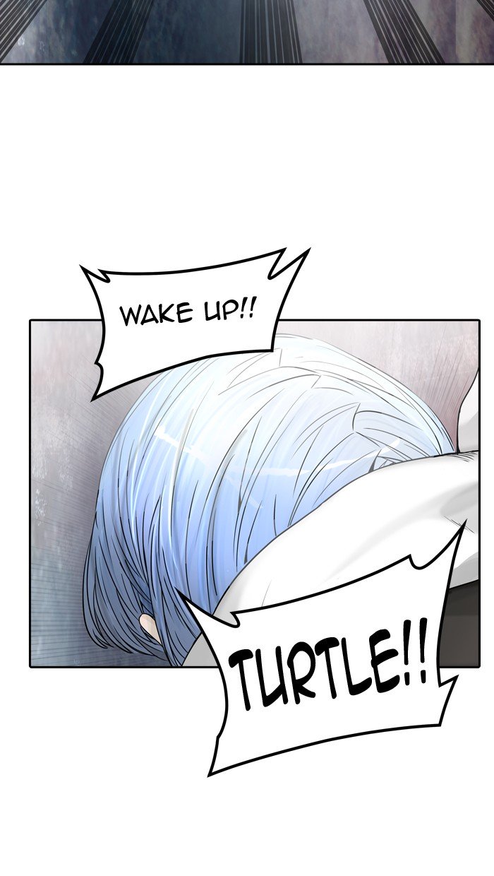 Page 24 of Chapter 385