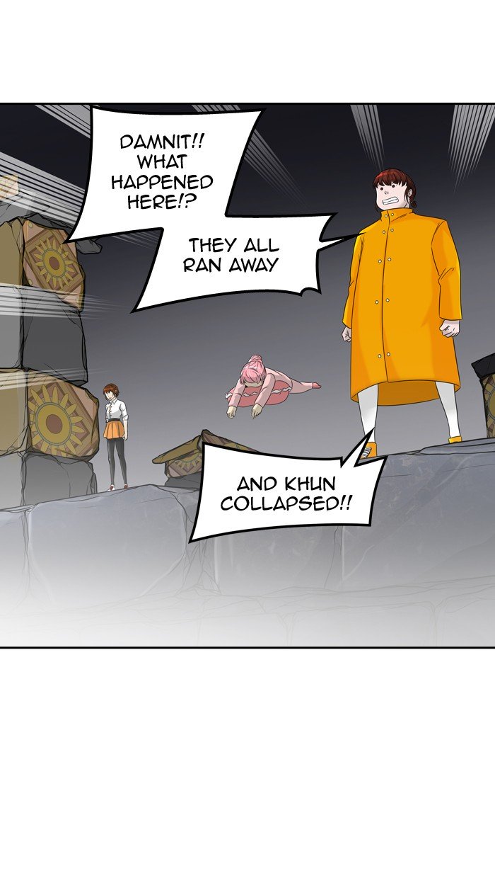 Page 25 of Chapter 385