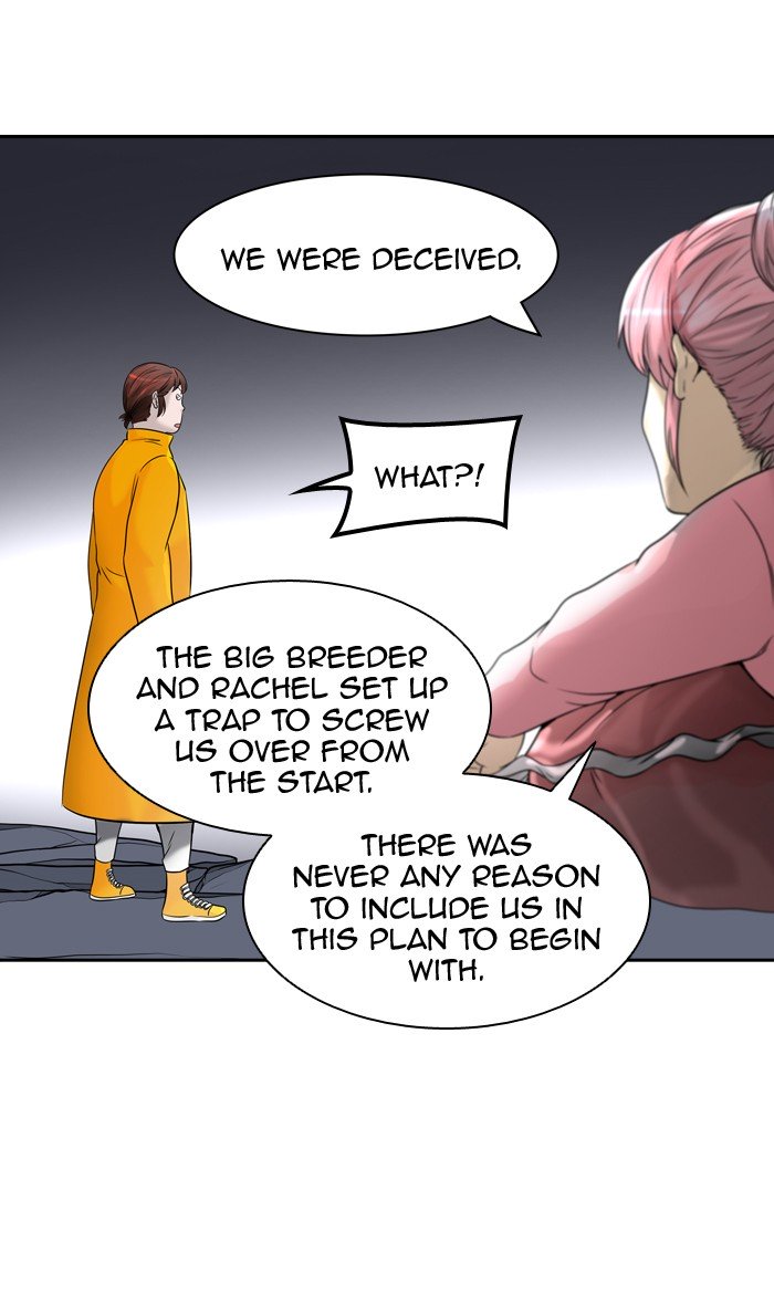 Page 26 of Chapter 385