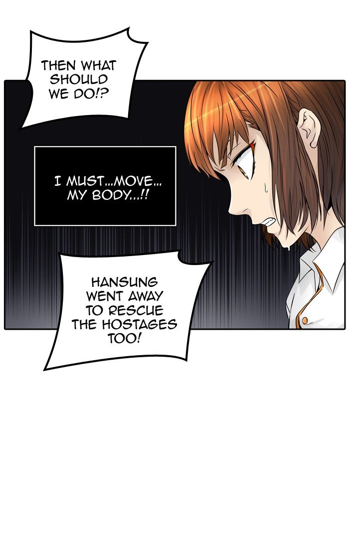 Page 27 of Chapter 385