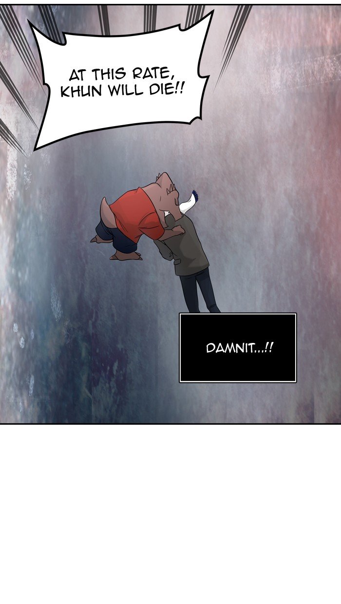 Page 28 of Chapter 385