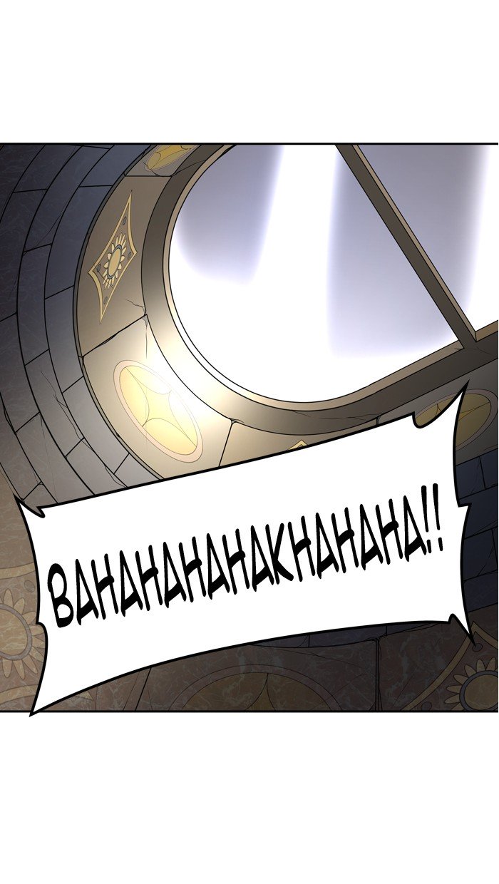 Page 29 of Chapter 385