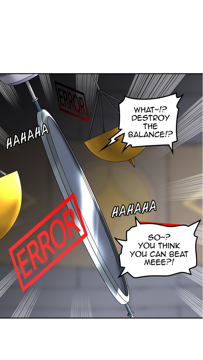 Page 30 of Chapter 385