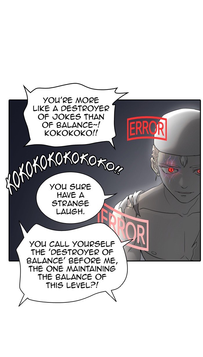 Page 31 of Chapter 385