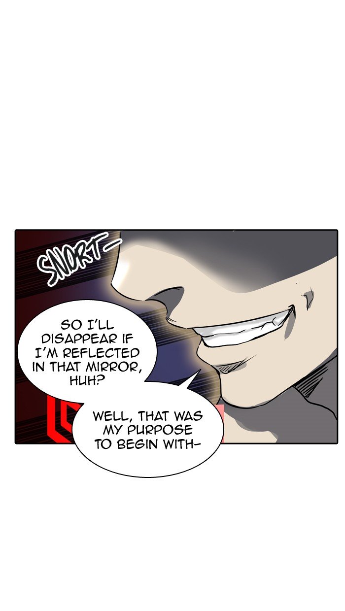 Page 33 of Chapter 385