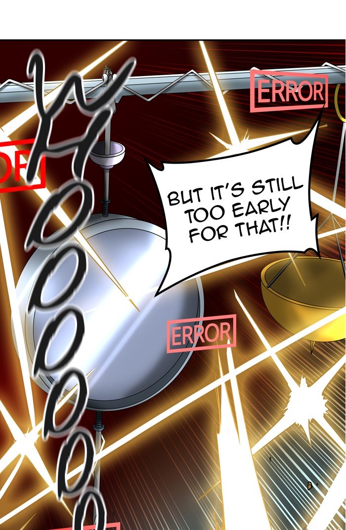 Page 34 of Chapter 385