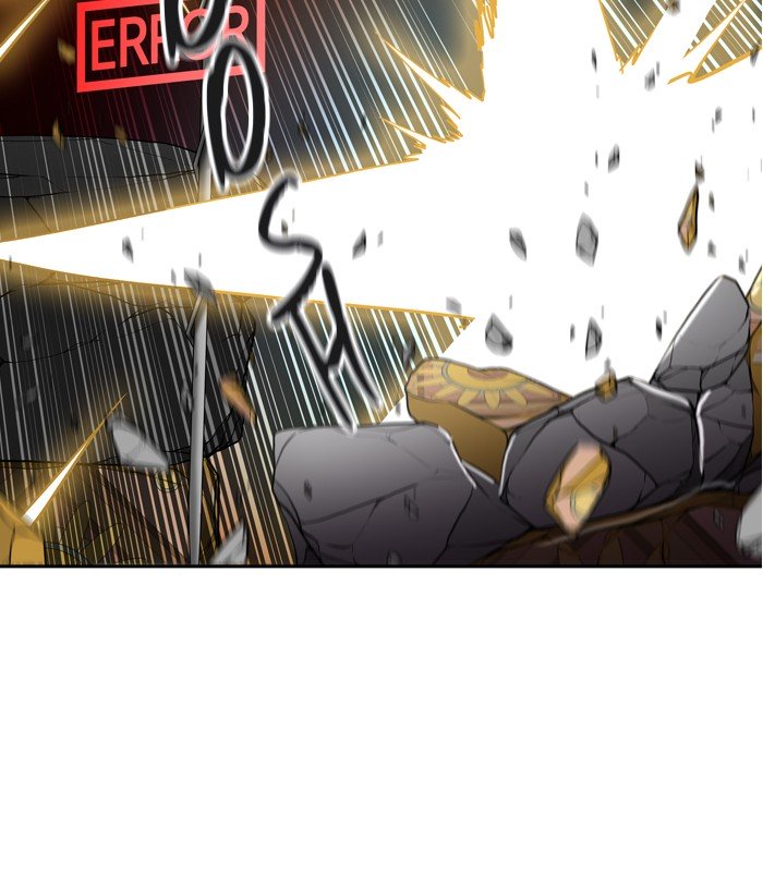 Page 35 of Chapter 385
