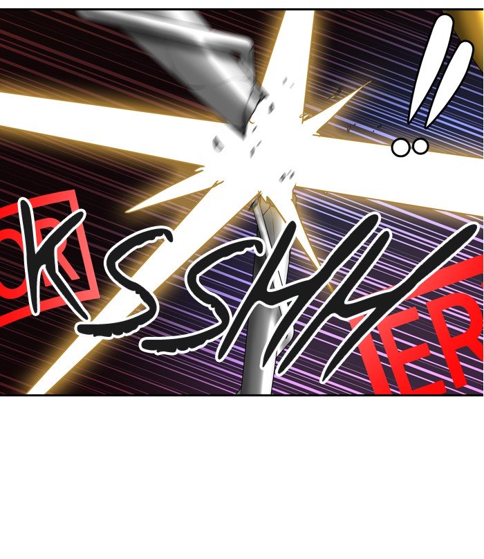 Page 37 of Chapter 385