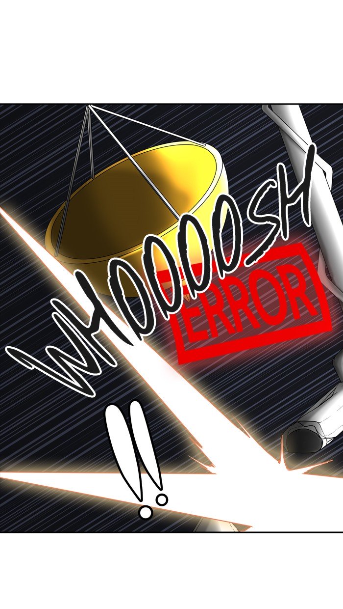 Page 38 of Chapter 385