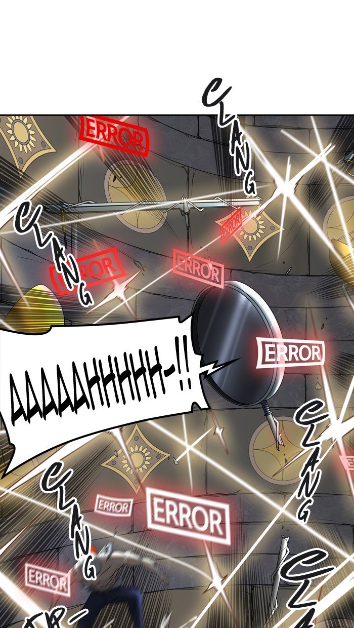 Page 39 of Chapter 385