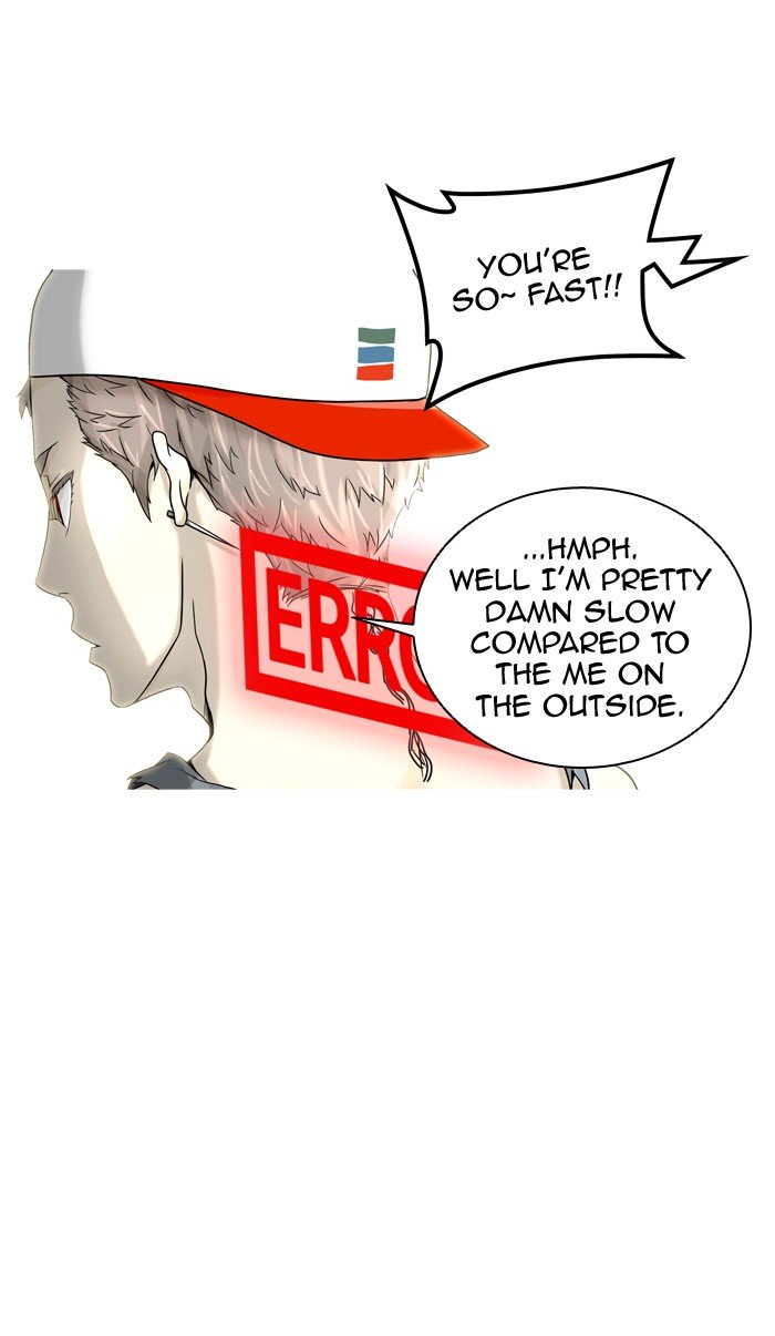 Page 41 of Chapter 385