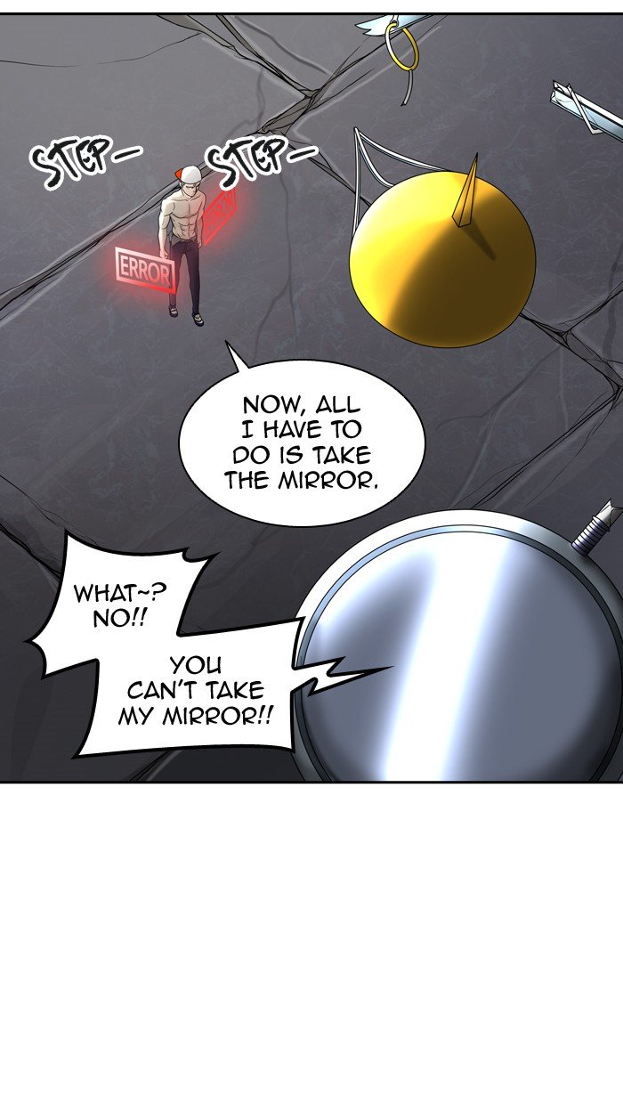 Page 42 of Chapter 385
