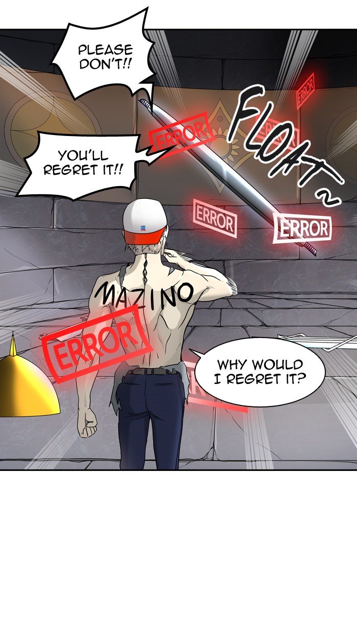 Page 44 of Chapter 385