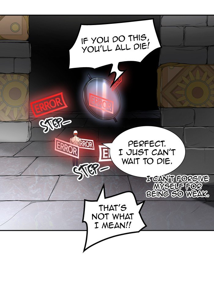 Page 45 of Chapter 385