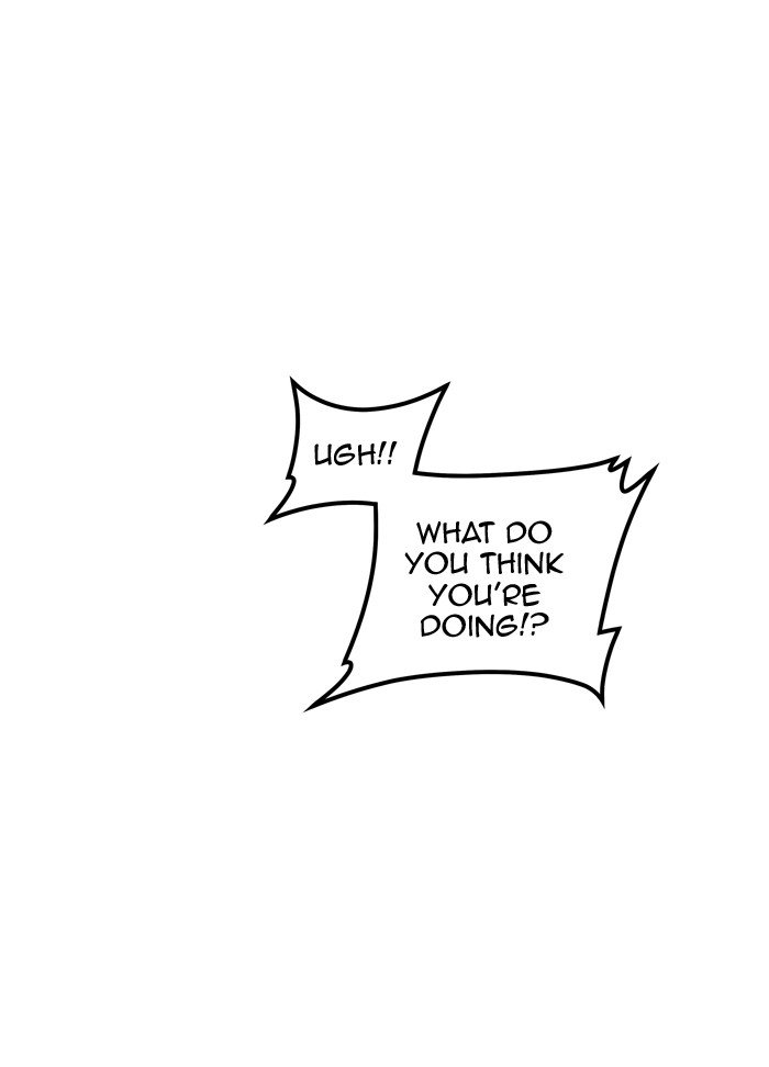 Page 46 of Chapter 385