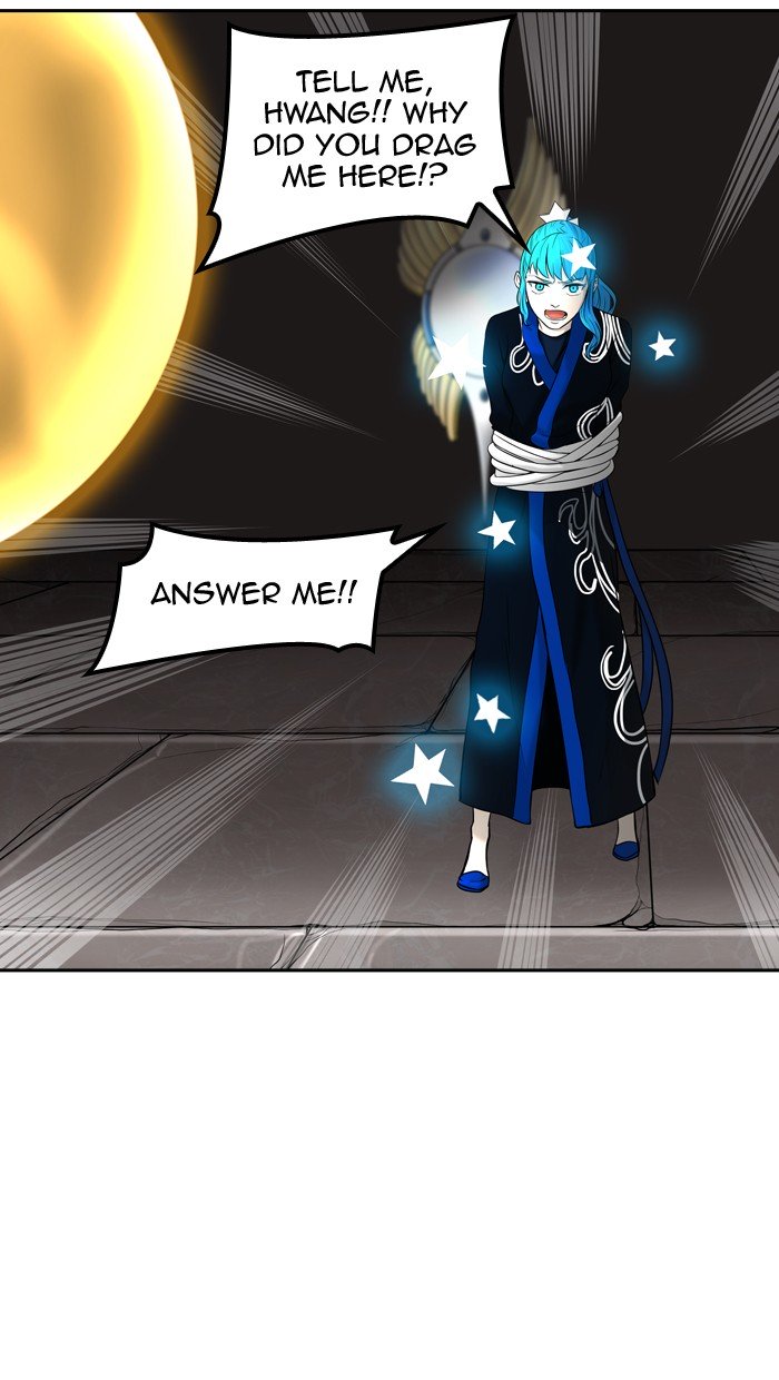 Page 47 of Chapter 385
