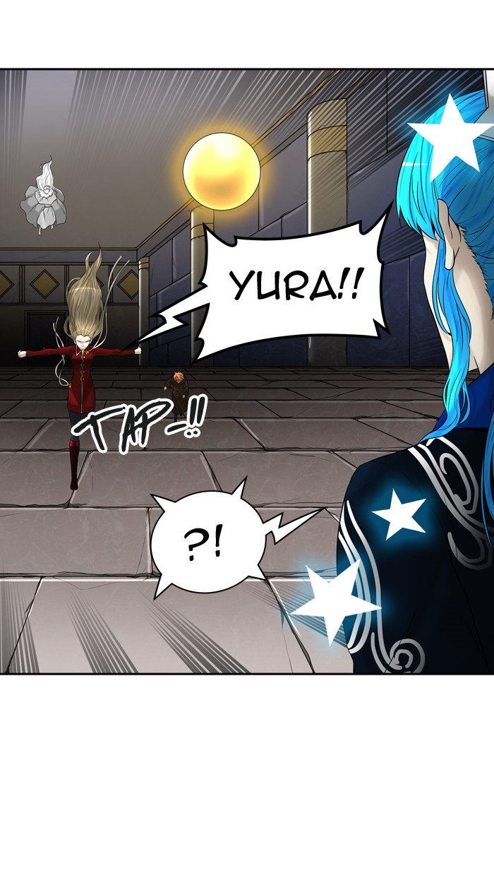 Page 48 of Chapter 385