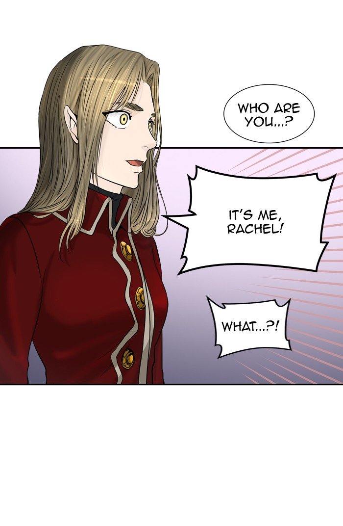 Page 49 of Chapter 385
