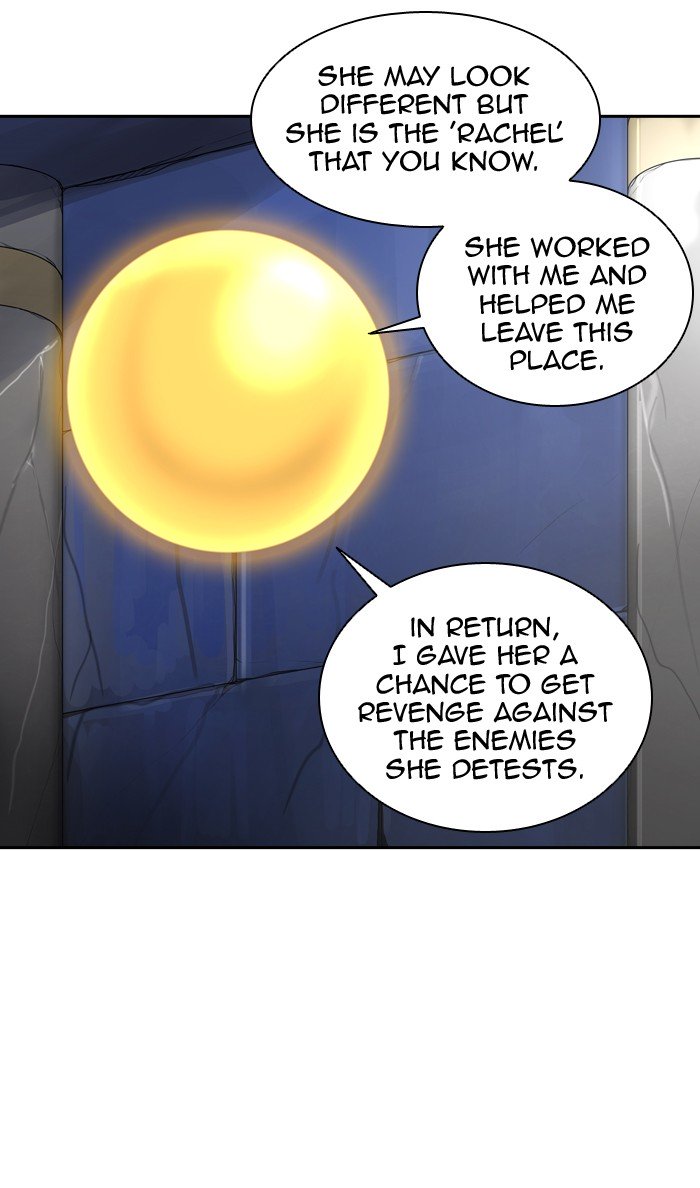 Page 50 of Chapter 385