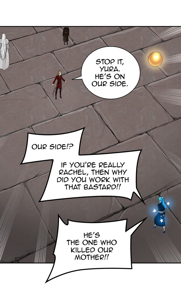 Page 52 of Chapter 385